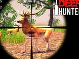 Deer Hunter - Play free online game