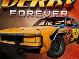 Derby Forever - Play free online Car game