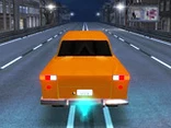 Devrim Driving Challenges - Play free online game
