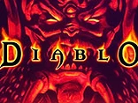 Diablo 1 - Play free online Boys game