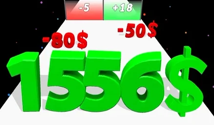 Digit Shooter - Play free online game