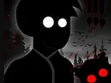 Dimness - The Dark World Endless Runner - Play free online game
