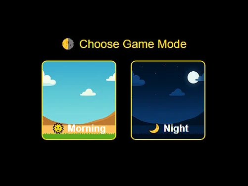 Dino Rush - Play free online game