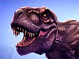Dinogen Multiplayer - Play free online Boys game