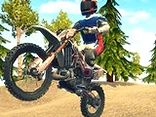 Dirtbike Enduro Racing - Play free online Racing game