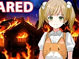 Disappeared - Play free online game