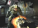 Doom 3 - Play free online Shooting game