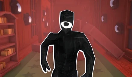 Doors and Rooms - Play free online Arcade game