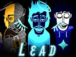 Doorsbox V1: Guiding Light [Incredibox] - Play free online Incredibox Like game