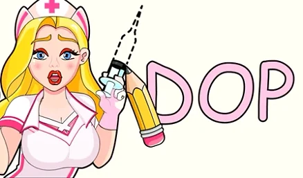 DOP - Play free online game