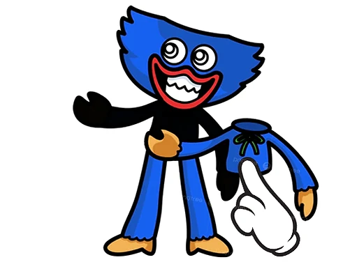 Drag it Puzzle Shapes - Play free online Puzzle game