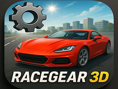Drag Race X - Play free online game