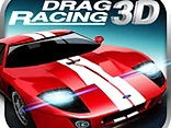 Drag Racing 3D - Play free online Racing game