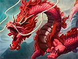 Dragon Kings - Play free online Survival game