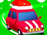 Draw Parking - Play free online game