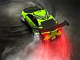 Drift Arena - Play free online Driving game