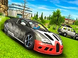 Drift Car Extreme Simulator - Play free online Driving game