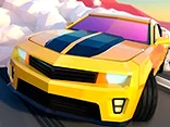 Drift Car Simulator - Play free online Driving game