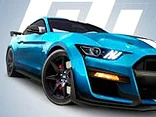 Drift City Racing 3D - Play free online Racing game