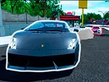 Drift City: The Black List - Play free online Driving game