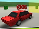 Drift: Classic Russian Cars - Play free online Driving game