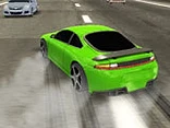 Drift Club - Play free online Driving game