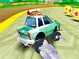 Drift Dudes - Play free online game