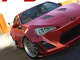 Drift for Boys 3D - Play free online Boys game