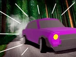 Drift for Dude - Play free online Driving game