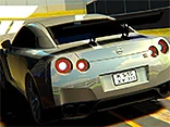 Drift Horizon 5 - Play free online Driving game