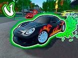 Drift In the City: Street Racing - Play free online Racing game