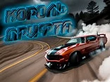Drift King - Play free online game