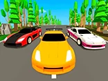 Drift Paradise - Play free online game