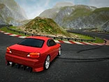 Drift Race Simulator - Play free online game