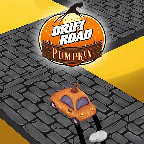 Drift Road - Play free online game