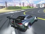 Drift: The Hustle And Bustle In Japan - Play free online Driving game