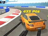 Drift Torque - Play free online Driving game