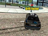 Drifting Simulator with Real Physics - Play free online Driving game