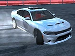 Drifting SuperCars Racing 3D - Play free online Driving game