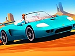 Drive Master 3D - Play free online game