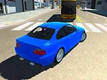 Driving: City Rider 3 - Play free online Driving game