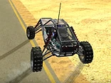 Driving Game: Buggy Simulator - Play free online Driving game