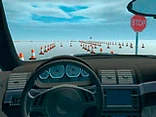 Driving in a Driving School - Play free online Driving game