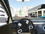Driving Simulator 2 - Play free online Driving game