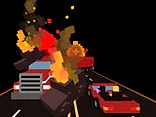 Drunker Trucker - Play free online game