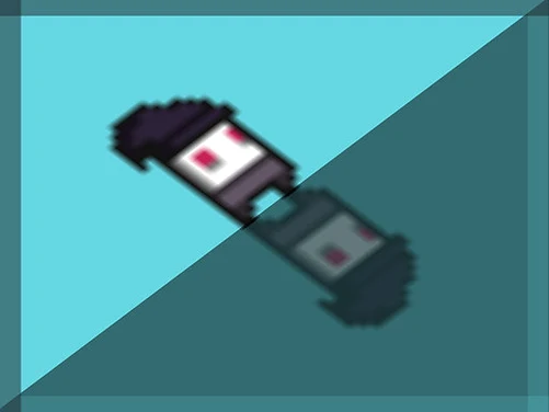 DuaLight A Reflected Game - Play free online Puzzle game