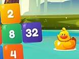 Duck Luck - Play free online game
