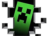 DungeonCraft - Play free online Minecraft game