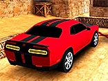 Dust 2 Racing - Play free online Racing game