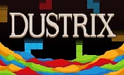 Dustrix - Play free online Casual Games game